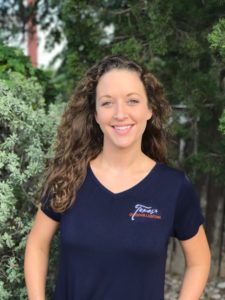 Beth Mayor Texas Outdoor Lighting Beth Mayor Texas Outdoor Lighting