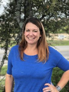 Jessica Texas Outdoor Lighting - Jessica