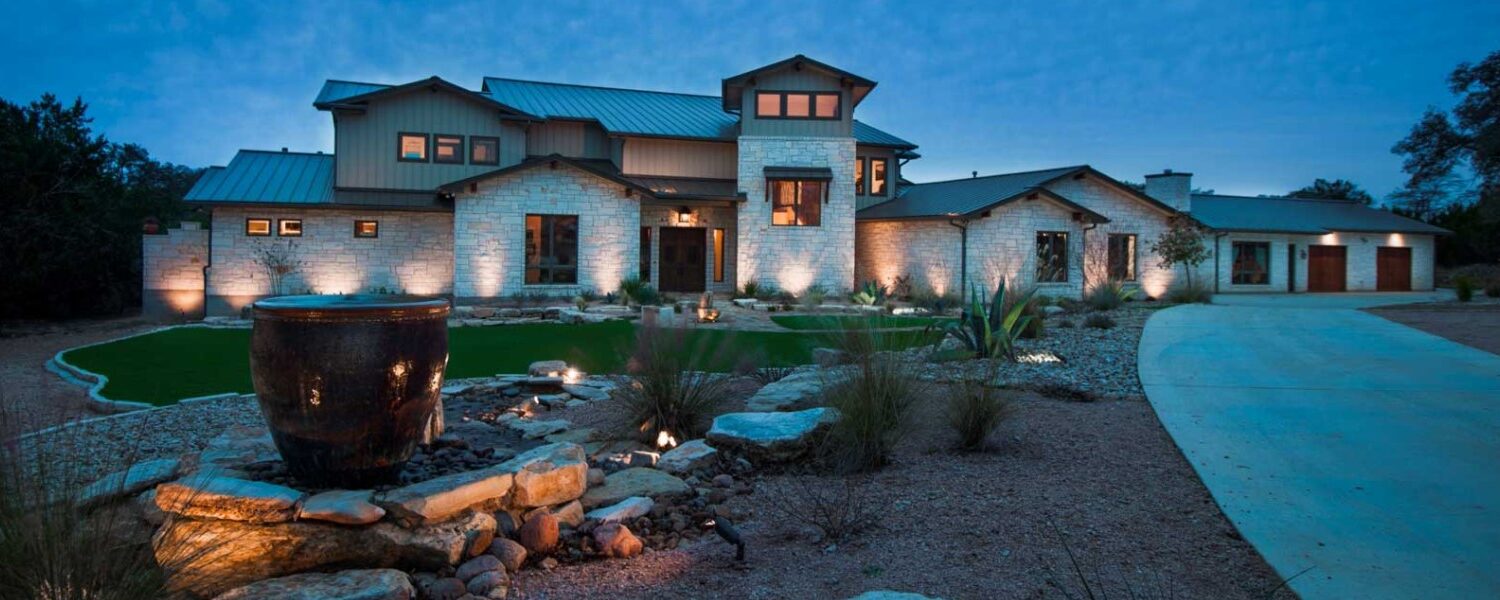 maintenance-page-header